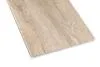 Замковый кварцвинил (SPC) Richfloor Europe Копенгаген