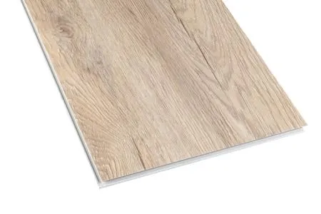 Замковый кварцвинил (SPC) Richfloor Europe Копенгаген