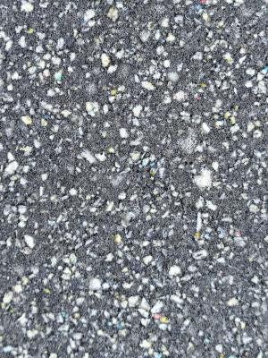 подложка для напольного покрытия