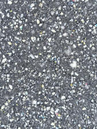 подложка для напольного покрытия