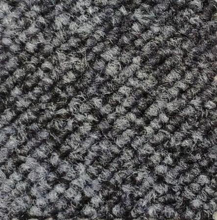 Ковровая плитка Betap Larix