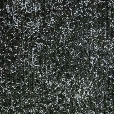 Ковролин Betap BELL