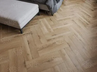 кварцвинил