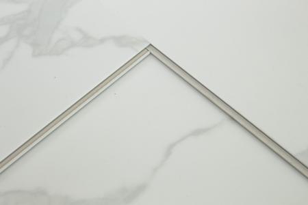 Замковый кварцвинил (SPC) Marble XPE Мрамор Донателло