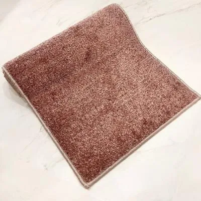 Ковролин Прованс, розовый, 3 м