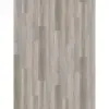 Замковый кварцвинил (SPC) Swissfloor Simple A6101
