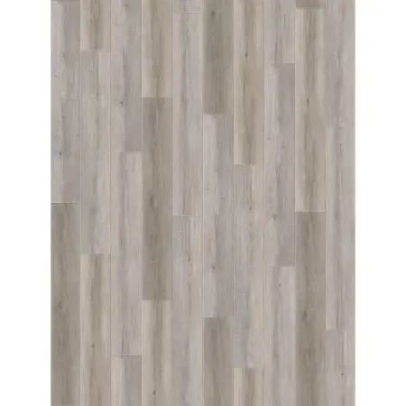 Замковый кварцвинил (SPC) Swissfloor Simple A6101
