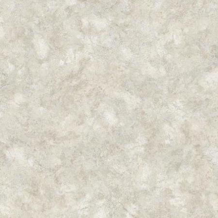 Линолеум Tarkett Стимул Каракум 4