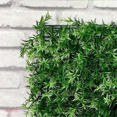 Искусственная трава в модулях Дизайн НАХ-243 50х50