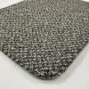 Ковер на заказ Stainaway Tweed