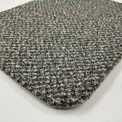 Ковролин Stainaway Tweed