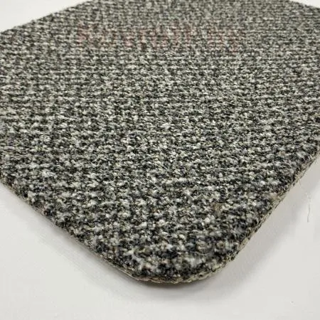 Ковер на заказ Stainaway Tweed