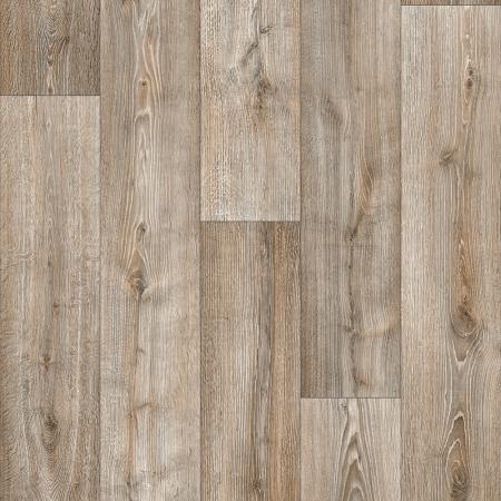 Линолеум Juteks Targo Muskat 5 4 м