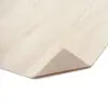 Линолеум IVC Texpro Дуб Модерн W90 4 м
