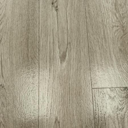 Линолеум Juteks Adria Vero 12