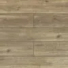 Ламинат Kastamonu Royce Дуб Кромер 08 (32 кл)