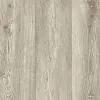 Линолеум IVC Texart Carpatians 791 2,5 м