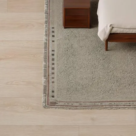 Линолеум Tarkett Craft Lior 2 4 м