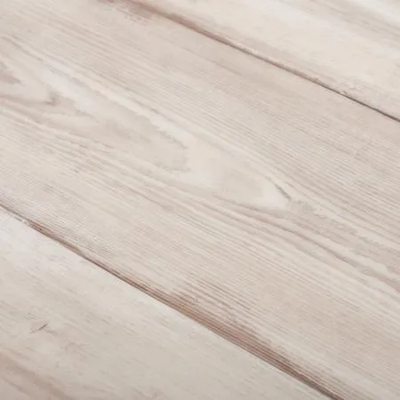 Линолеум Tarkett HOMETOWN Tigris 2 3 м