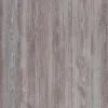 Ламинат Kastamonu Artfloor Стенберг 550