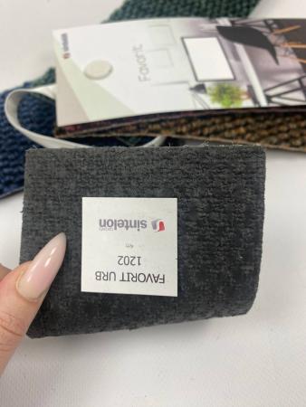 Ковролин Favorit Коммерческий ковролин