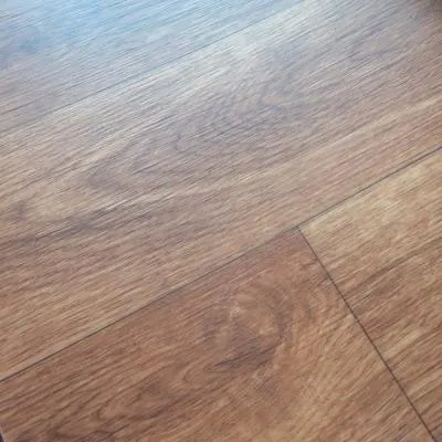 Линолеум Ideal Avanta Kortes 1 2,5 м