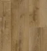 Линолеум IVC TEXVILLE Дуб Прибрежный Камыш W49