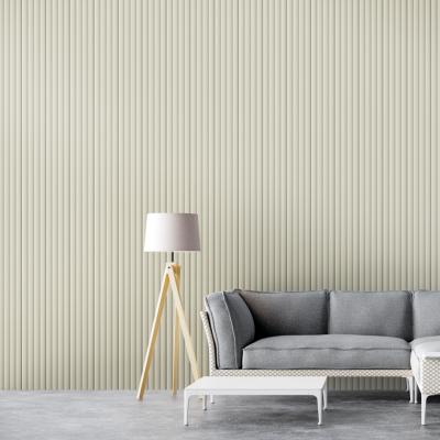 Интерьерные рейки