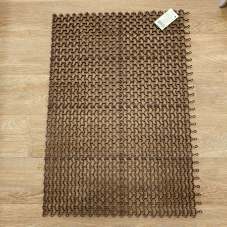 Грязезащитные покрытия