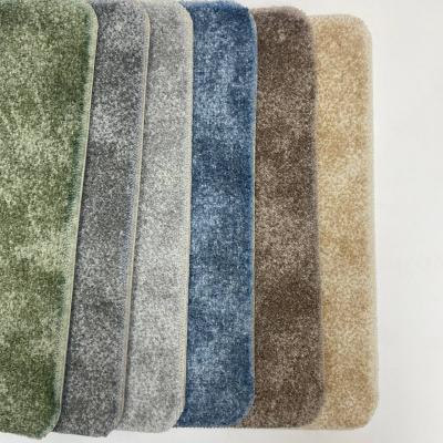 Ковролин AW Cantate