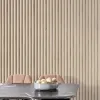 Интерьерные рейки