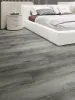 Виниловая плитка ЛВТ Aspenfloor Селект Дуб Аляска