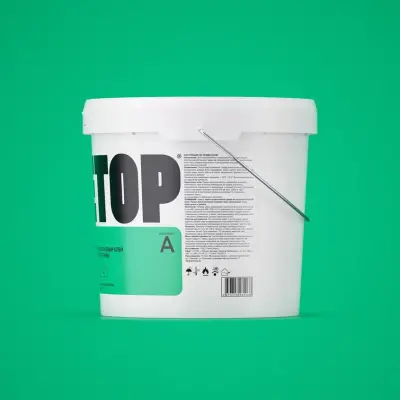 2х-компонентный полиуретановый клей для искусственной травы