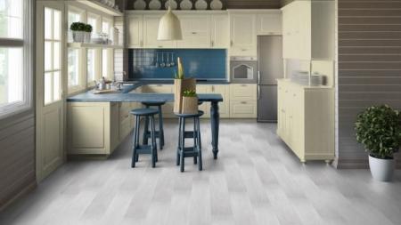 Ламинат Tarkett Ballet Жизель