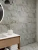Замковый кварцвинил (SPC) Richfloor City UZ Ташкент