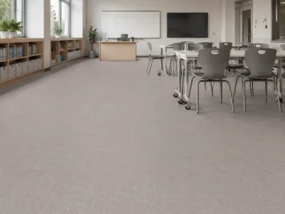 Линолеум Tarkett Sprint Pro Batist 2 3,5 м