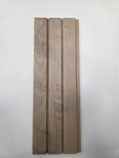 МДФ панель для стен