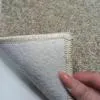Ковролин Прованс