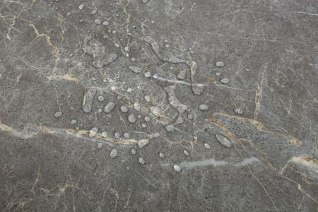 Замковый кварцвинил (SPC) Marble XL Мрамор Бэйкон