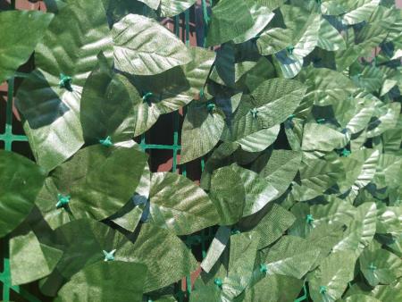 Изгородь декоративная искусственная Дизайн НВ 096