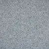 Линолеум Tarkett Craft Magnetic 2 (3,5х7,63)