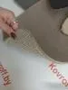 Ковролин Prima