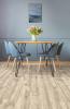 Линолеум Motive Danish oak 3 4 м