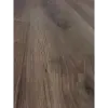 Замковый кварцвинил (SPC) Richfloor City UZ Анджан