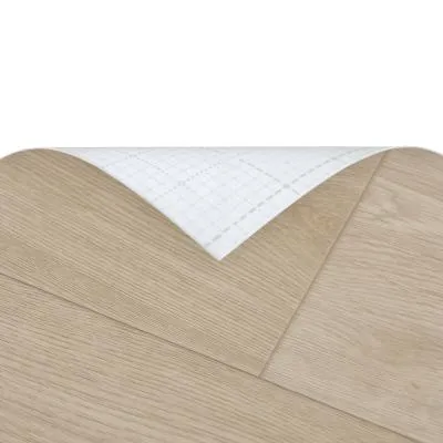 Линолеум Tarkett Craft Lior 2 3,5 м