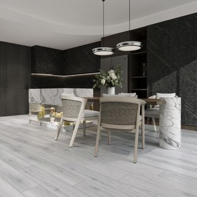 Замковый кварцвинил (SPC) Afloor BM 001C