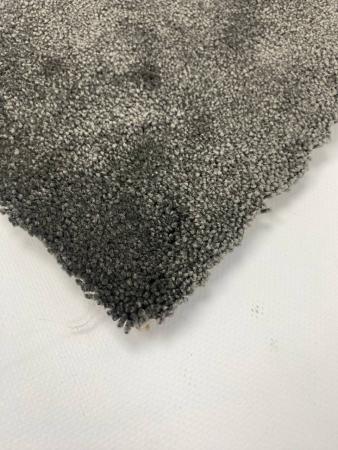 Ковролин Carolus Ковролин Carolus