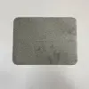 Остаток ковролина Nobilis 93 (0,5х4,3)