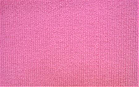 Выставочный ковролин Expoplay