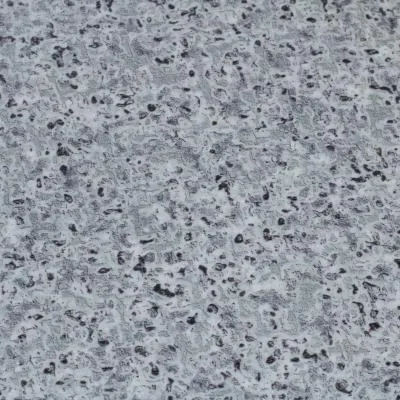 Линолеум Tarkett Craft Magnetic 2 3 м